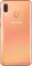 Samsung Galaxy A40 Duos koralle Vorschaubild
