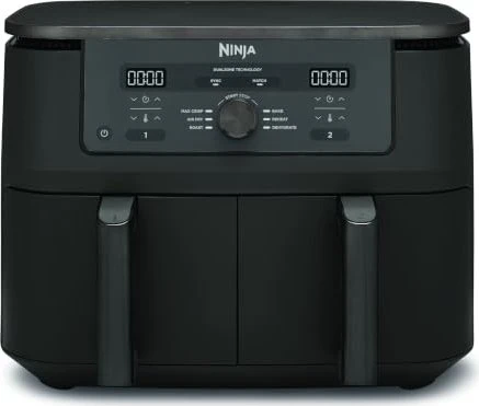 Ninja DZ400EU