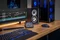 Elgato Stream Deck MK.2, schwarz, USB-C Vorschaubild