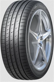 Tourador X Speed TU1 225/55 R18 98V
