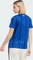 adidas FIFA WM 2026 Schweden Auswärtstrikot kurzarm royal blue (Damen) Vorschaubild