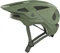 Scott Stego Plus Helm land green Vorschaubild