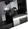 In Win 904, Acrylfenster Vorschaubild