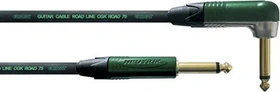 Cordial CRI 6 PR