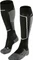 Falke SK2 Wool Skisocken (Damen) Vorschaubild