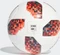 adidas Telstar 18 FIFA WM 2018 Mechta Knockout Match Fußball Vorschaubild