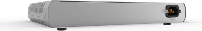 Allied Telesis CentreCOM FS900M Desktop Managed Switch, 16x RJ-45, 1x RJ-45/SFP