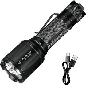 Fenix TK25UV Taschenlampe