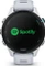 Garmin Forerunner 255S Music whitestone Vorschaubild