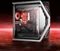 EK Water Blocks Quantum Line EK-Quantum Momentum² ROG Maximus Z790 Extreme D-RGB Monoblock, Acryl Vorschaubild