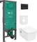 Hansgrohe EluPura Original Q Vorschaubild