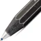 Kaweco AL Sport Kugelschreiber stonewashed black Vorschaubild