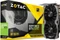 Zotac GeForce GTX 1070 Mini, 8GB GDDR5, DVI, HDMI, 3x DP Vorschaubild
