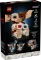 LEGO Ideas - Gremlins: Gizmo Vorschaubild