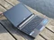 ASUS U36SD-RX254V, schwarz, Core i3-2310M, 4GB RAM, 320GB HDD, GeForce GT 520M, DE Vorschaubild