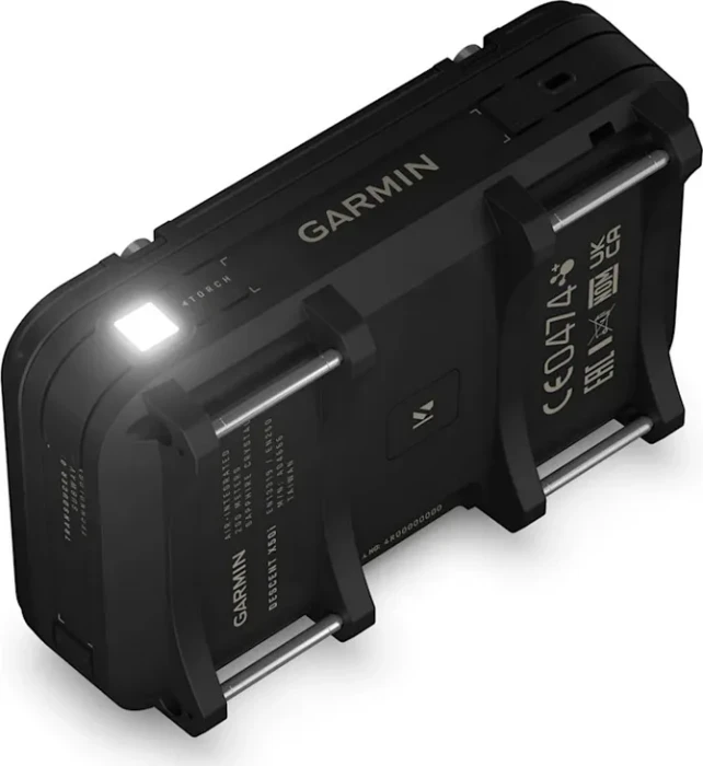 Garmin Descent X50i Tauchcomputer