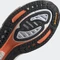 adidas Solar Boost 3 dash grey/silver metallic/screaming orange (Herren) Vorschaubild