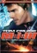 Mission Impossible 3 Vorschaubild
