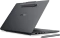 Lenovo Yoga Pro 9n 15N1X11, Thunder Grey, RTX Spark N1X - 20 Core CPU / 6144 Core GPU, 64GB RAM, 1TB SSD, DE Vorschaubild