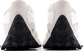 New Balance 327 sea salt/castlerock (Damen)