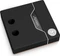 EK Water Blocks Quantum Line EK-Quantum Velocity² D-RGB, 1700, Copper Acetal Vorschaubild