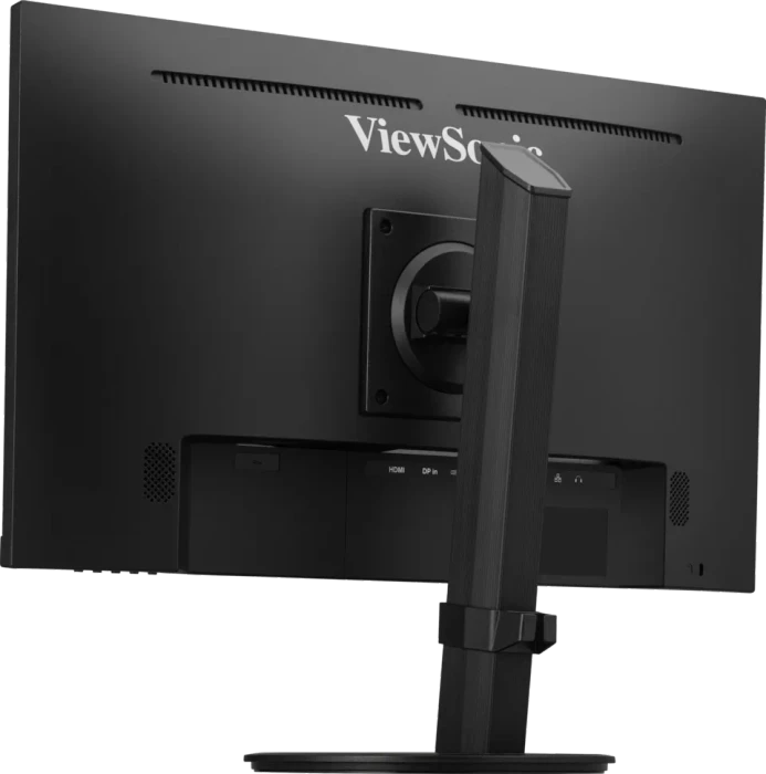 ViewSonic VG2409U-2, 23.8"