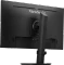 ViewSonic VG2409U-2, 23.8" Vorschaubild