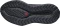 Salomon Aero Glide 4 GRVL black/asphalt (Damen) Vorschaubild