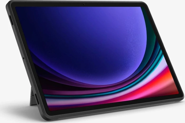 Spigen Tough Armor Pro Schutzhülle für Samsung Galaxy Tab S9+