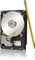 Seagate Constellation ES.3 1TB, TCG FIPS, 24/7, 3.5" / SAS 6Gb/s Vorschaubild