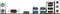 GIGABYTE B560M Gaming HD (Intel 1200) Vorschaubild