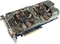 KFA2 GeForce GTX 970 EXOC, 4GB GDDR5, 2x DVI, HDMI, DP Vorschaubild