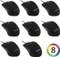 LC-Power m810RGB, USB Vorschaubild