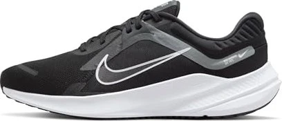Nike Quest 5 (Herren)