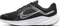 Nike Quest 5 (Herren) Vorschaubild