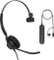 Jabra Engage 50 II Mono Vorschaubild