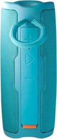 Boompods Beachboom 35 blau