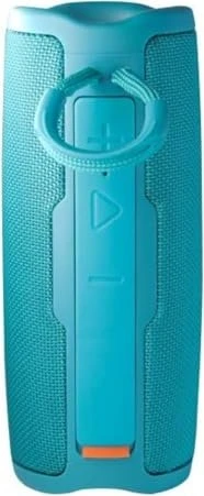 Boompods Beachboom 35 blau