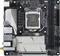 ASRock H470M-ITX/ac (Intel 1200) Vorschaubild
