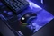 Acer Predator Cestus 330, USB Vorschaubild
