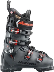 Nordica The Cruise 130 Skischuh (Modell 2024/2025)