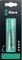 Wera 851/4 TZ SB Kreuzschlitz Bit PH, 2er-Pack Vorschaubild