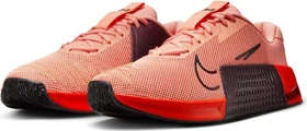 Nike Metcon 9 apricot agate/picante red/dark team red/black (Herren)