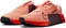 Nike Metcon 9 (Herren) Vorschaubild