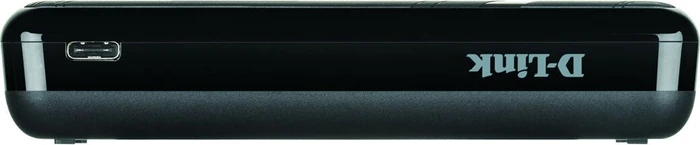 D-Link DWR-2101