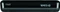 D-Link DWR-2101 Vorschaubild
