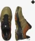 Salomon X Ultra 4 GTX gothic olive/caramel cafe/black (Herren) Vorschaubild