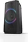 Panasonic TMAX5 Vorschaubild
