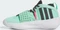 adidas Dame 8 Extply pulse mint/dgh solid grey/cloud white (Damen) Vorschaubild