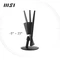 MSI PRO MP242A, 23.8" Vorschaubild